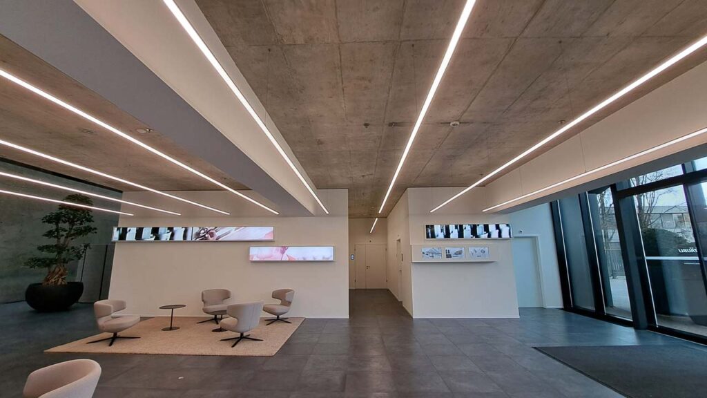 commacross_Stäubli_Foyer_2