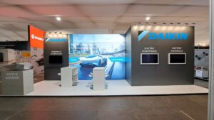 20241021 171941 Daikin Messestand auf der IZB 2024