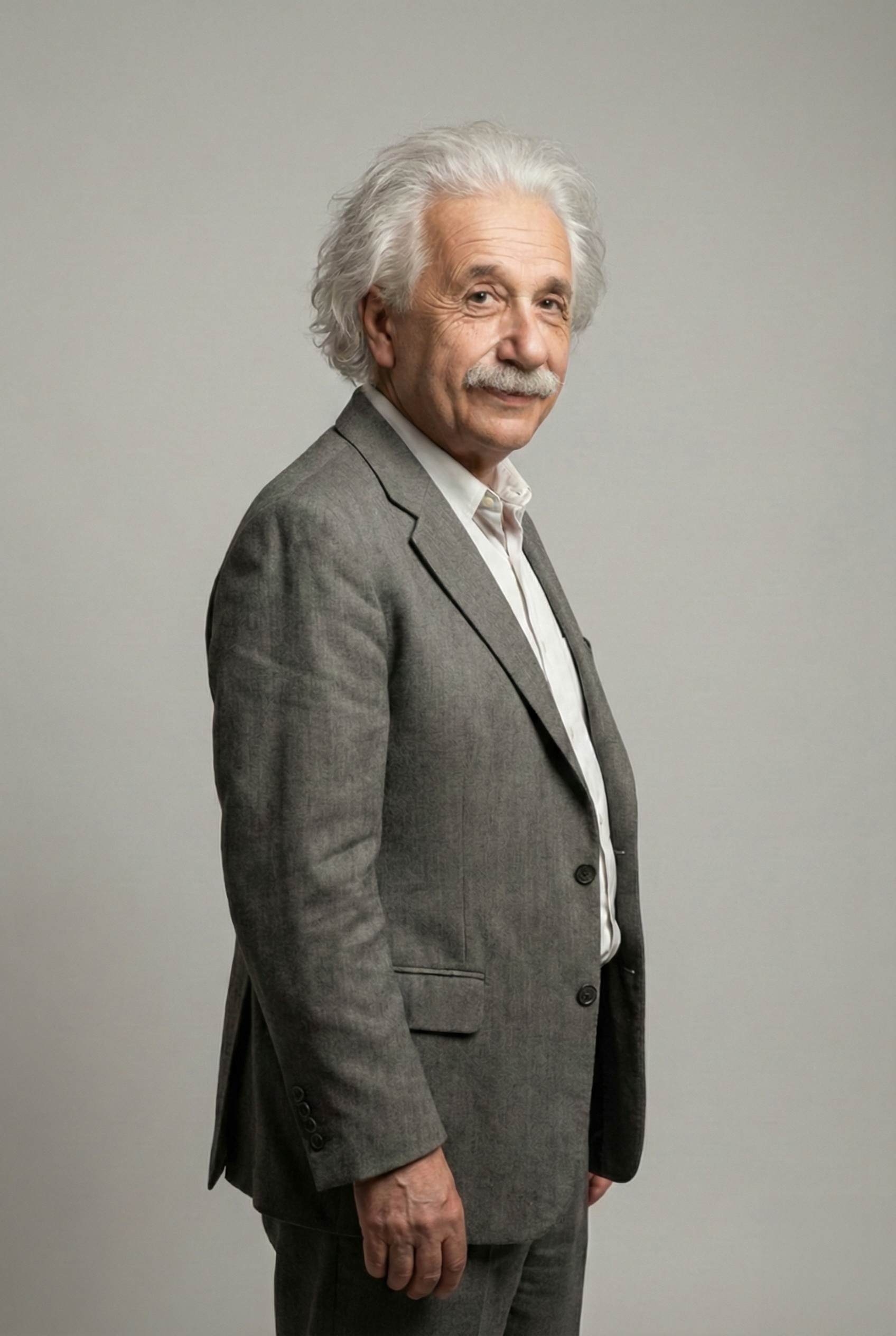 Avatar1 commacross-Avatar1