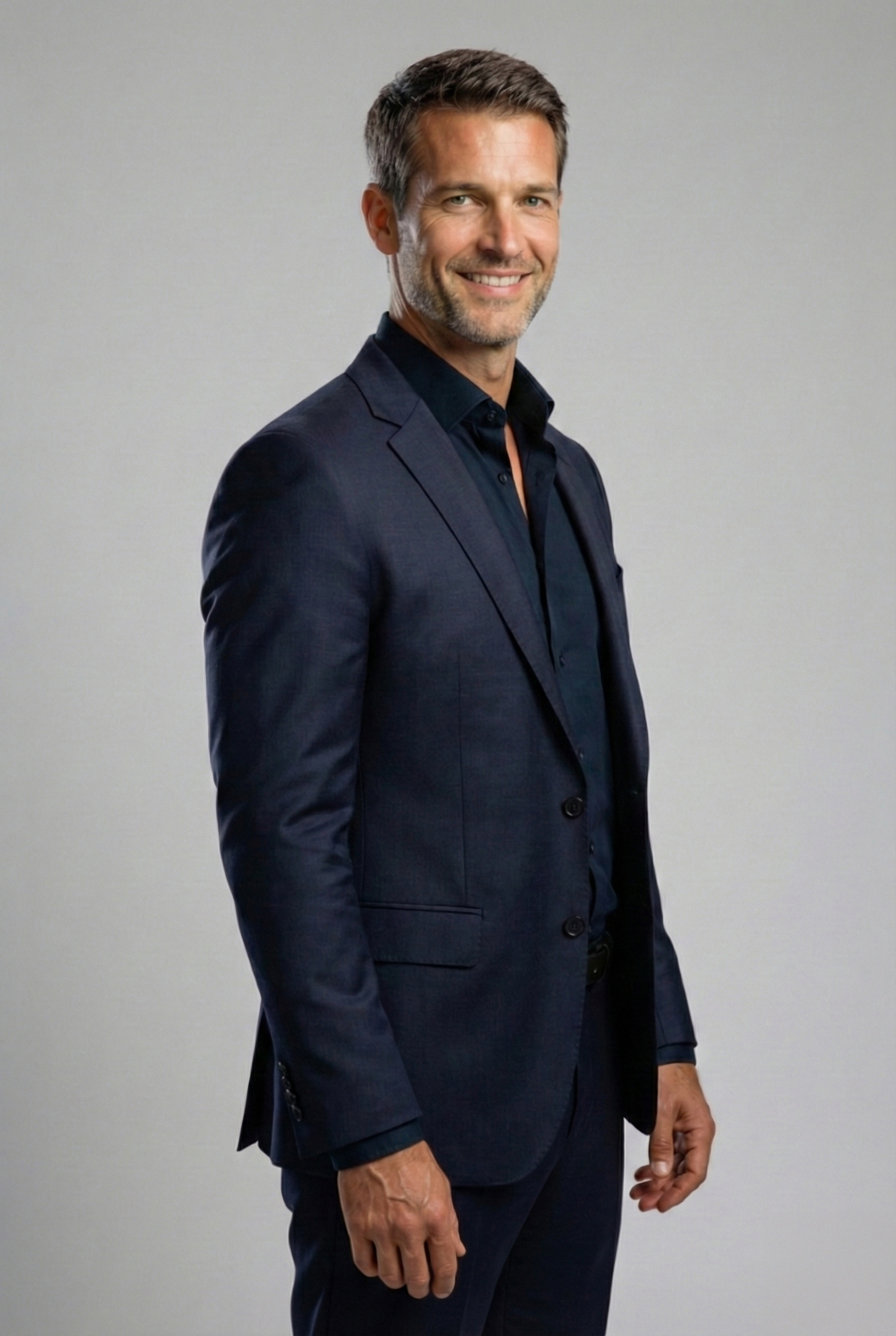 Avatar2 commacross-Avatar2