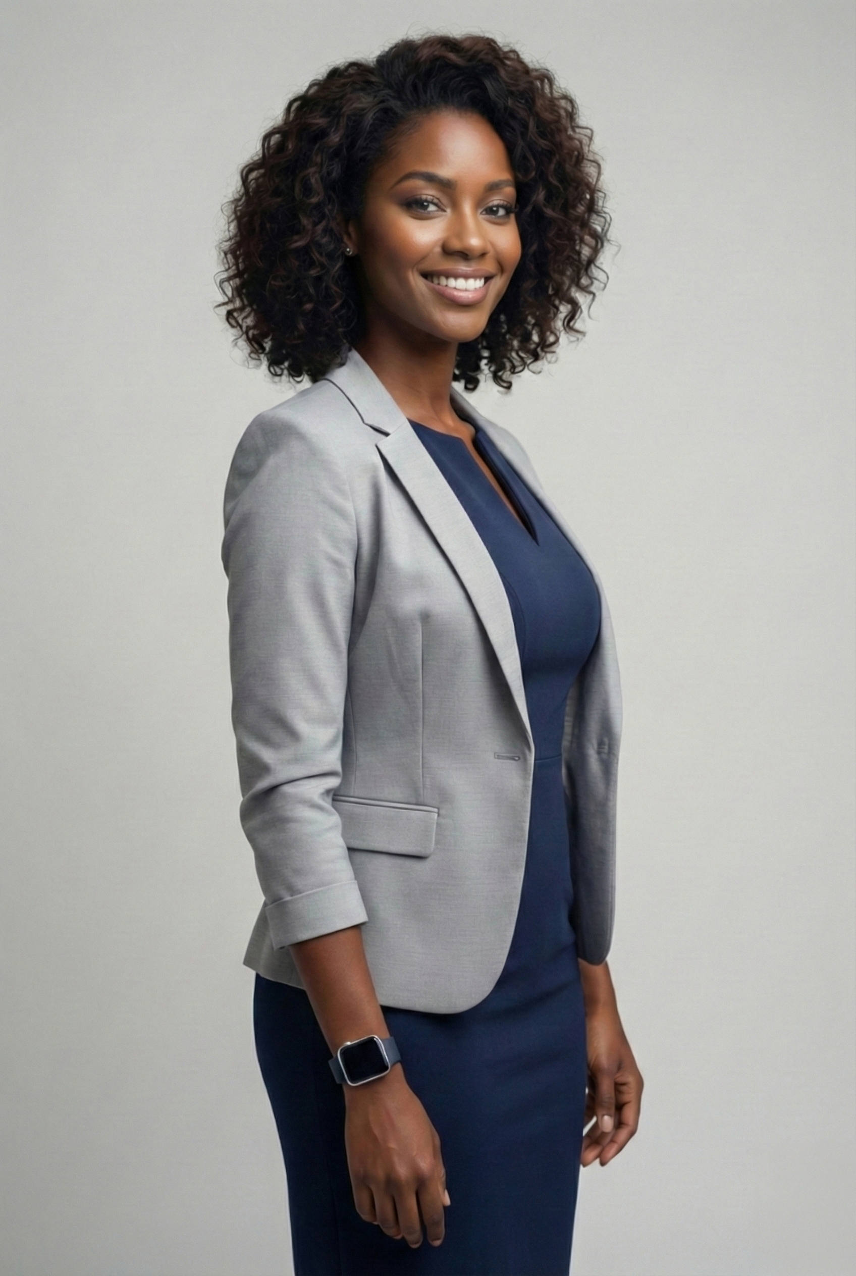 Avatar6 commacross-Avatar6