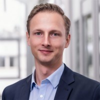 Christian Nawrath, Knoll