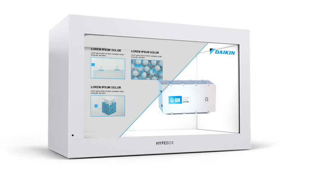 Daikin hypebox medien 1 commacross-Daikin hypebox medien 1