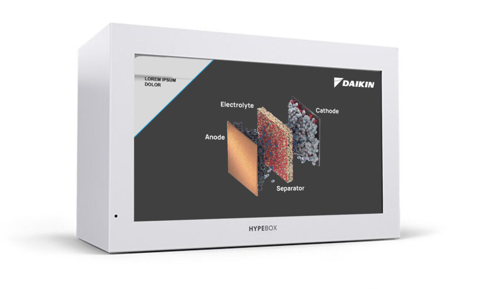 Daikin hypebox medien 2 commacross-Daikin hypebox medien 2