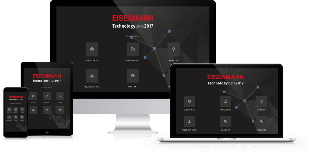 commacross-Eisenmann 2017 EventApp 10 2