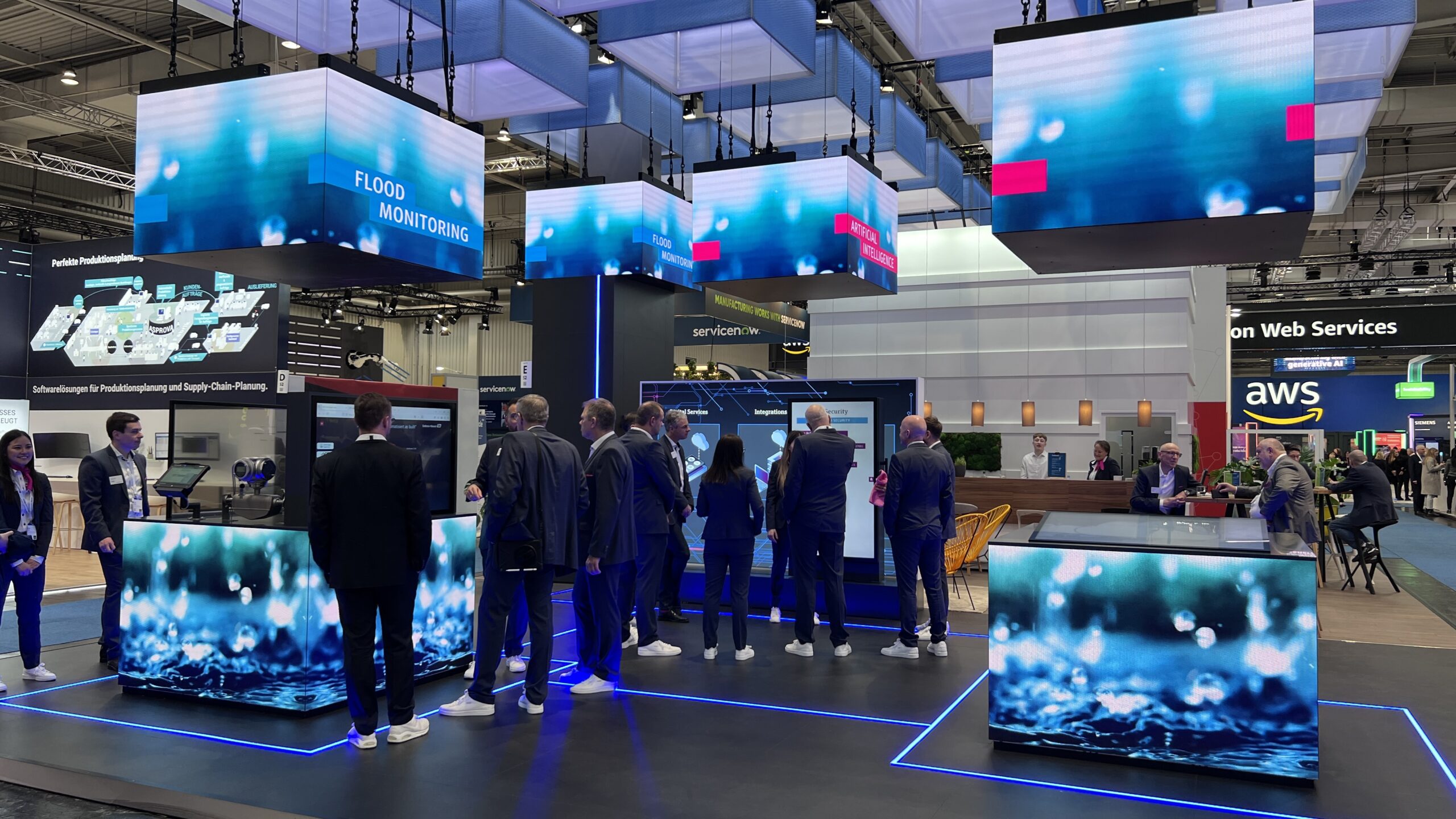 EndressHauser hannovermesse 2024 digitale medien commacross-EndressHauser hannovermesse 2024 digitale medien