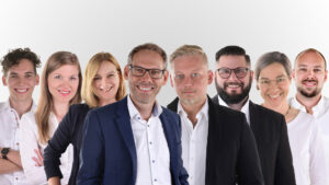 Interims-Projektmanager für Messe- und Eventplanung gesucht?