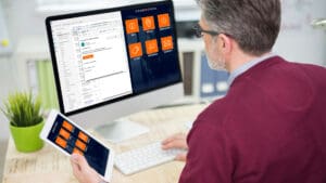 Header2 Die neue digitale Messe-Einladung