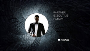 Executive-Events für Führungskräfte, Top-Manager/innen und C-Level