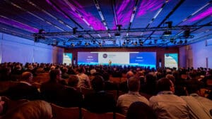 Header citrix 2017 partner accelerator event 10 Planen Sie einen außergewöhnlichen Event?