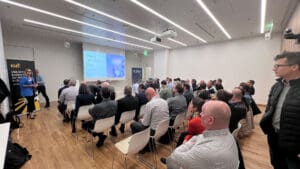 IMG 1332 Header Digital Healthcare Day