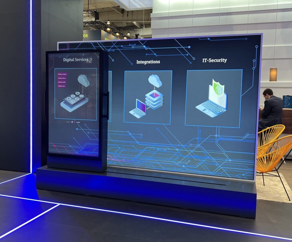 commacross-Shiftscreen