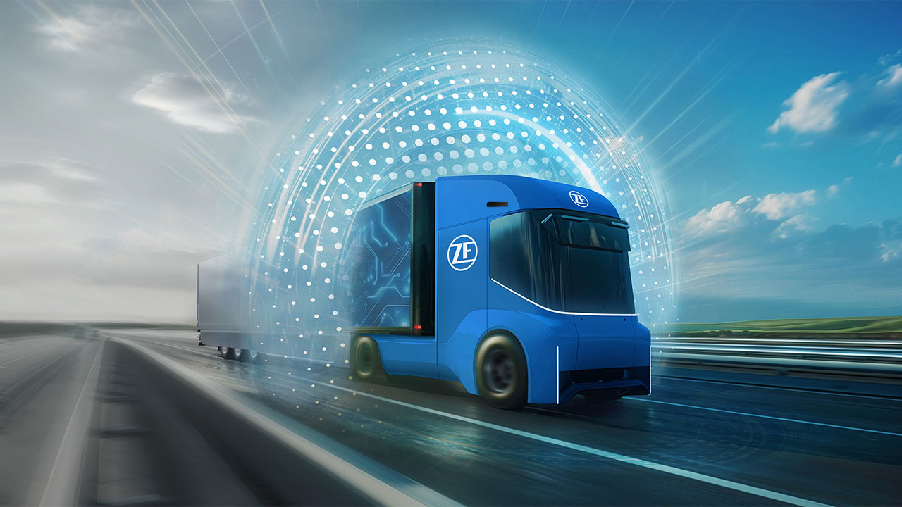 commacross-ZF Success Story GTD2024 6