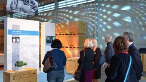 Das Hausmesse 2.0-Event