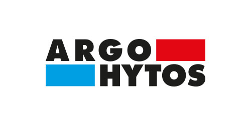 Argo Hytos Logo