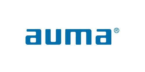 auma Logo