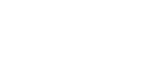 Weißes Logo von Dräger, Medizin- und Sicherheitstechnik.