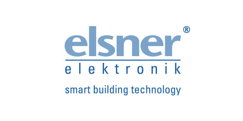 elsner Logo