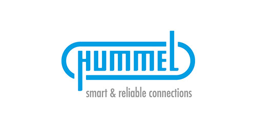 commacross-cc hummel