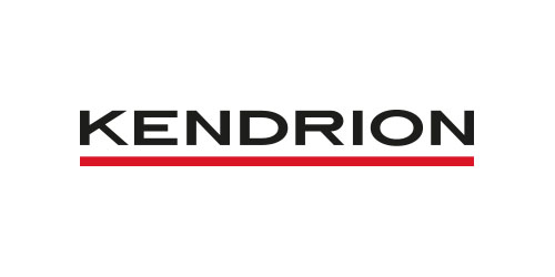 Kendrion Logo