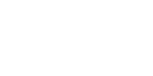 Weißes Logo von LÄPPLE, Automobilkomponenten und Werkzeugtechnik.