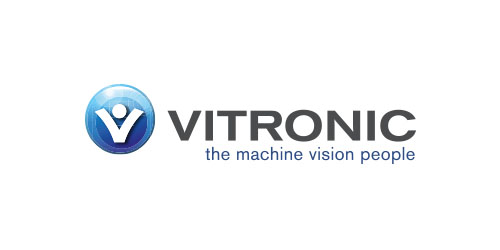 vitrinic Logo