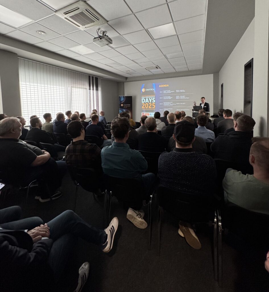 cimatron roadshow nuernberg keynote commacross-cimatron roadshow nuernberg keynote