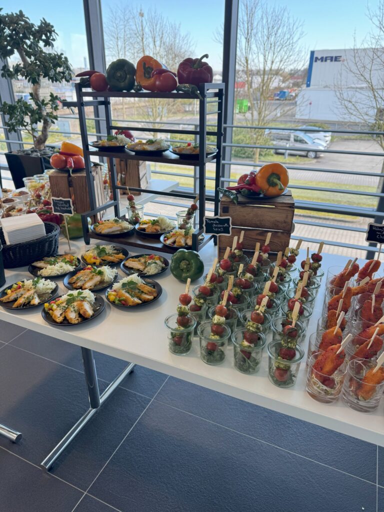 cimatron roadshow secco tools lunch commacross-cimatron roadshow secco tools lunch