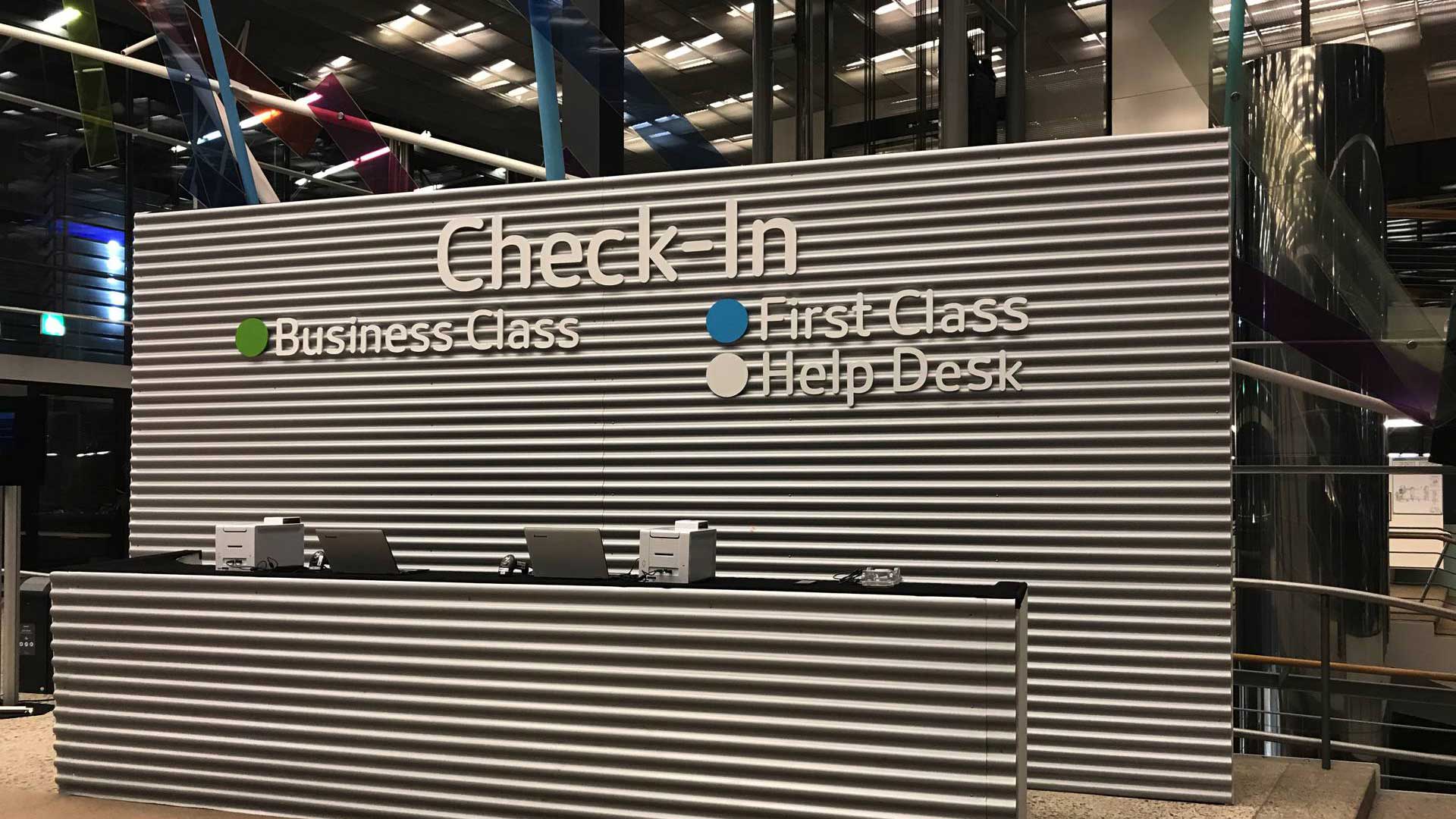 citrix 2018 technology exchange kundenevent location 04 commacross-citrix 2018 technology exchange kundenevent location 04