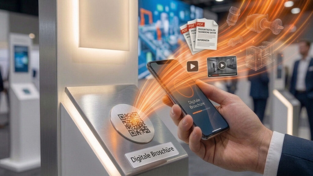 commacross-commacross 2 1