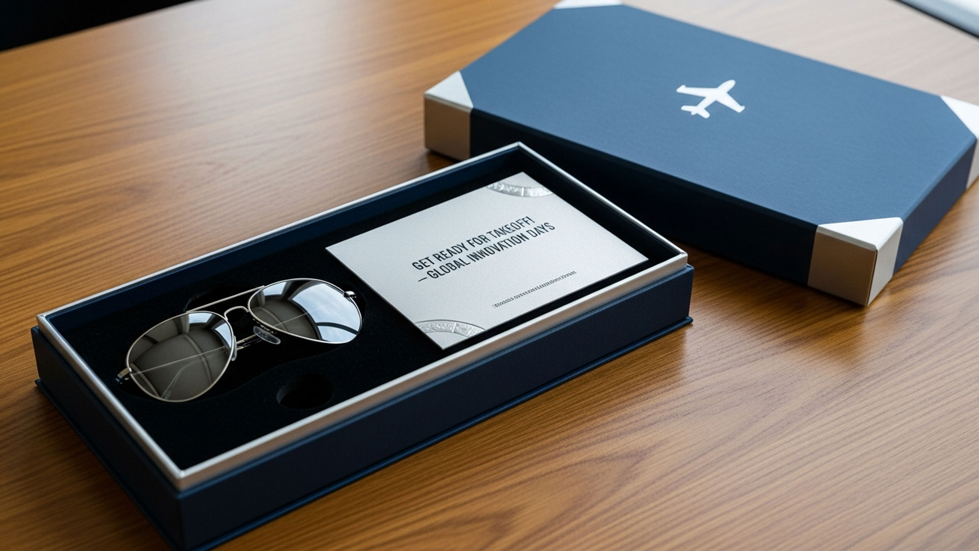 commacross 2025 avation days kundenevent 01 commacross-commacross 2025 avation days kundenevent 01