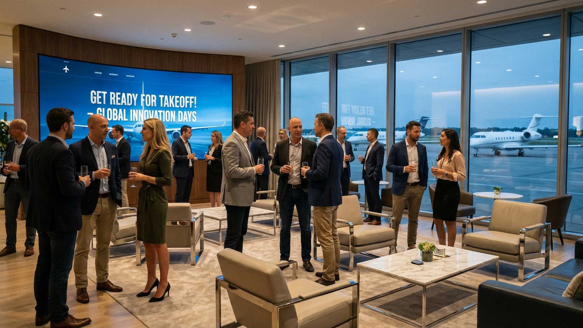 commacross 2025 avation days kundenevent 02 commacross-commacross 2025 avation days kundenevent 02