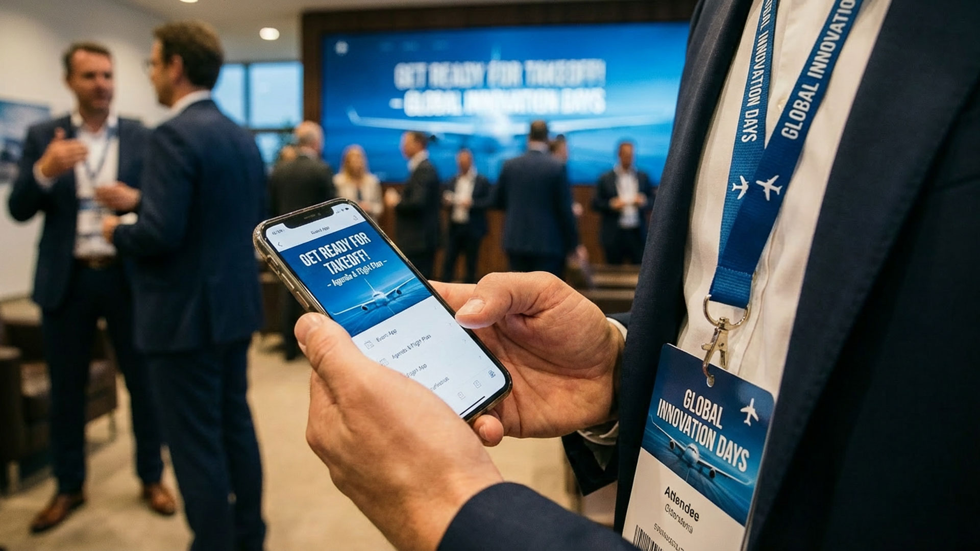 commacross 2025 avation days kundenevent event app commacross-commacross 2025 avation days kundenevent event app