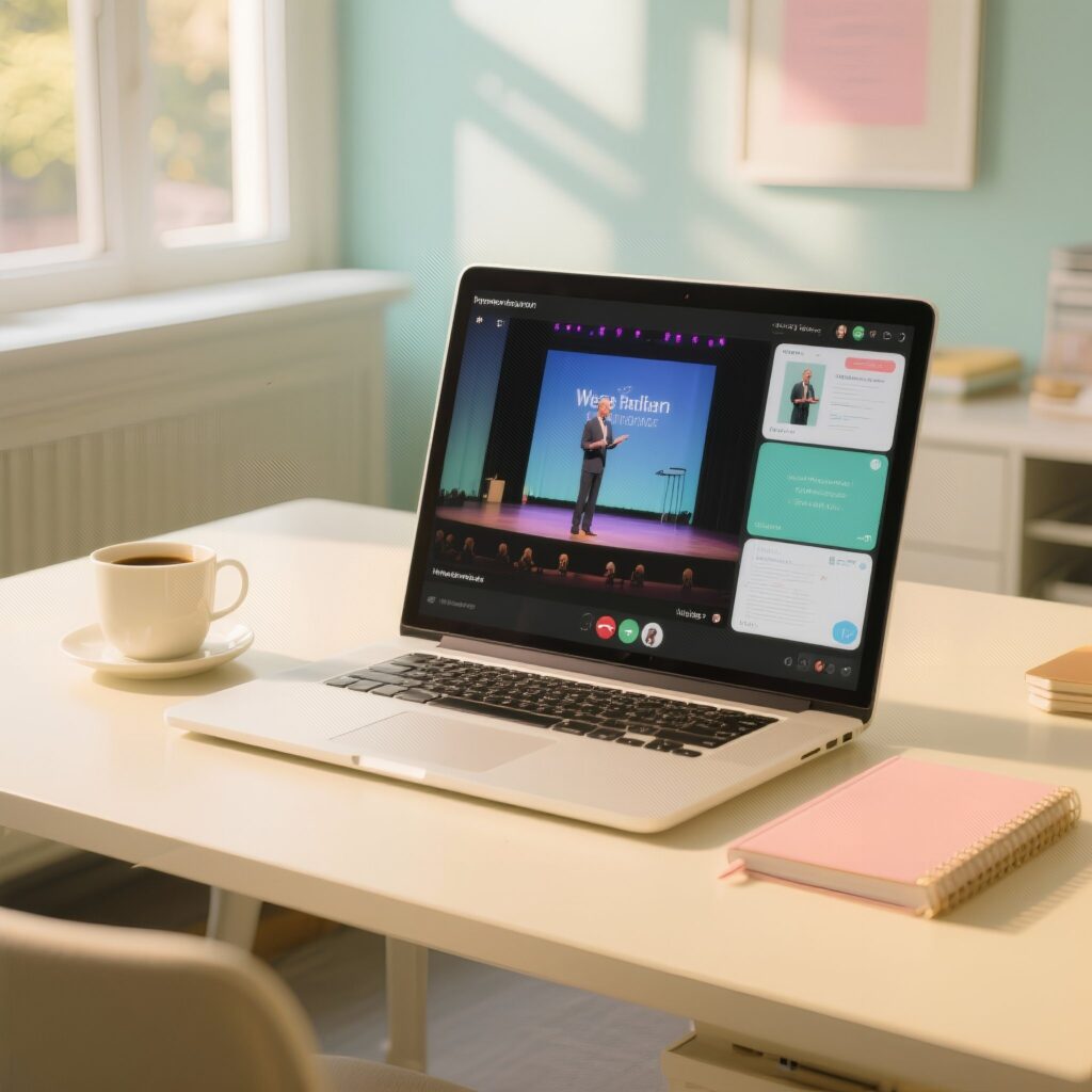 commacross-commacross 2025 digital event 1