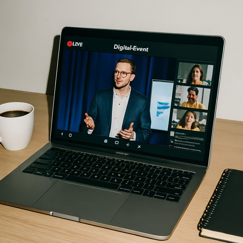 commacross-commacross 2025 digital event 2