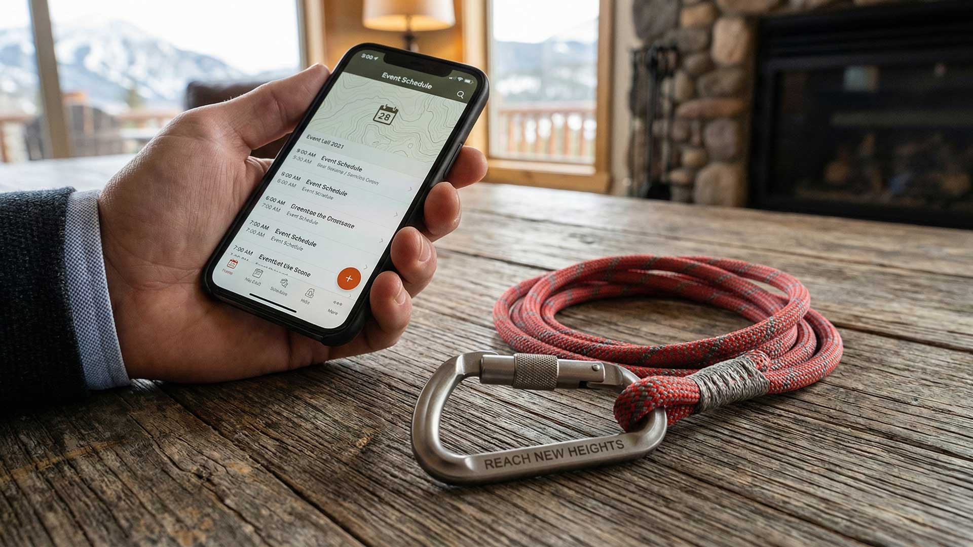 commacross 2025 gipfel summit event app commacross-commacross 2025 gipfel summit event app