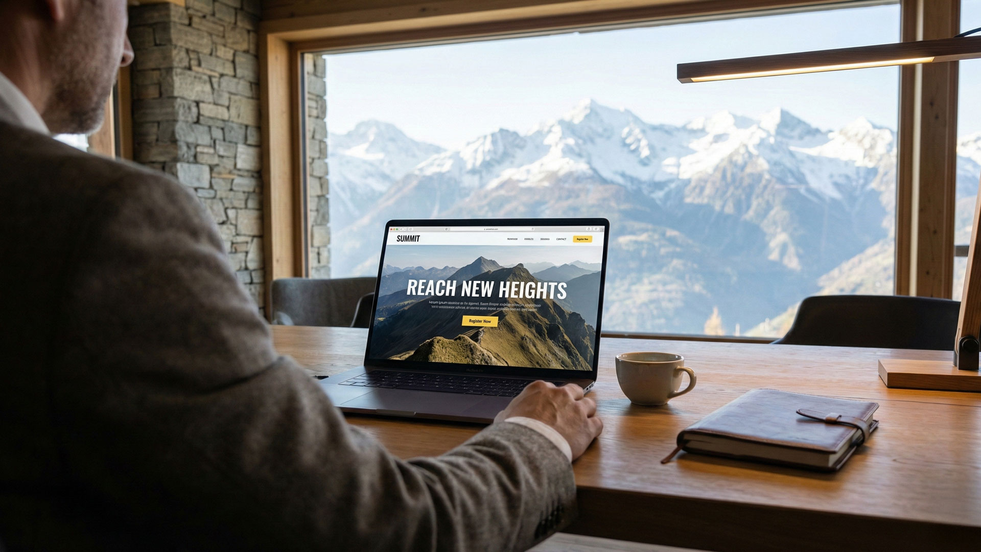 commacross 2025 gipfel summit event landing page commacross-commacross 2025 gipfel summit event landing page