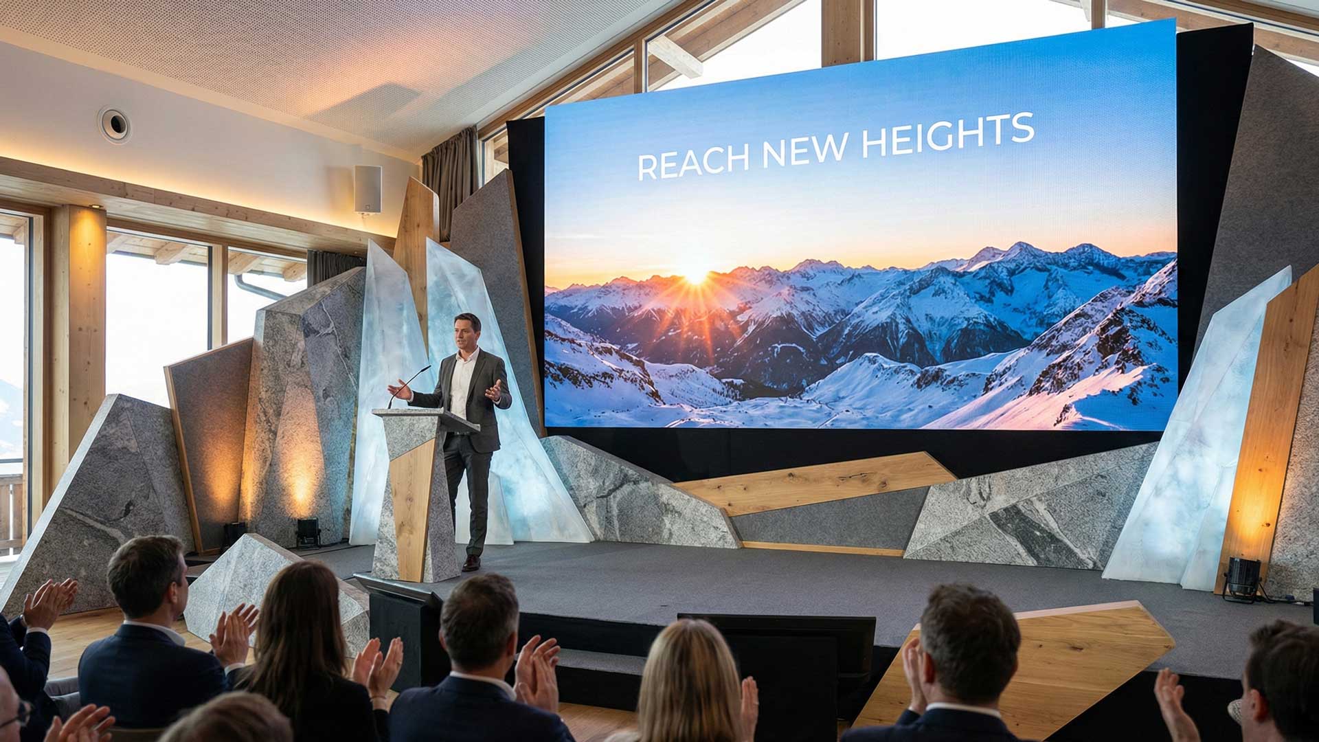 commacross 2025 gipfel summit event praesentation 01 commacross-commacross 2025 gipfel summit event praesentation 01