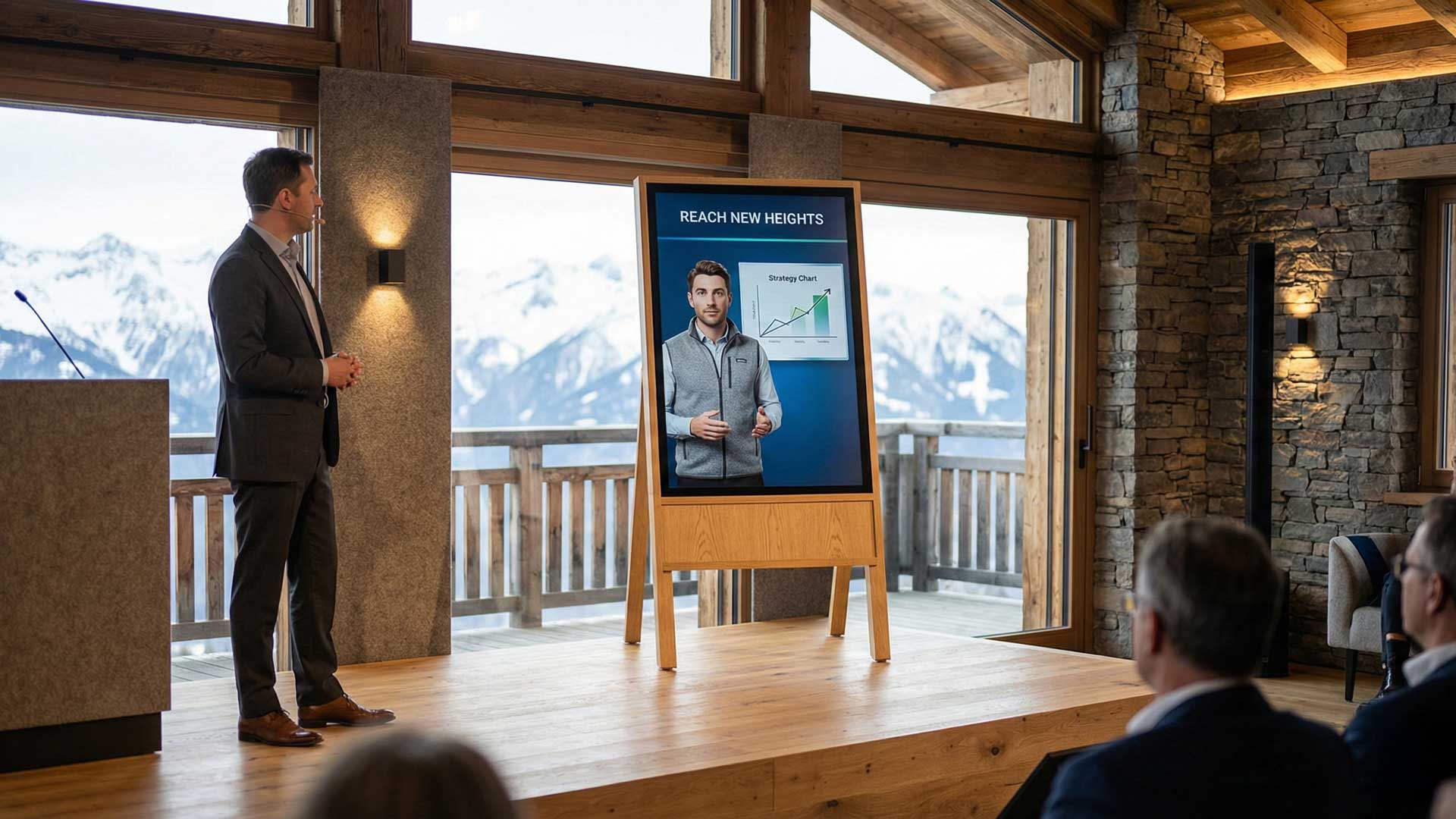 commacross 2025 gipfel summit event praesentation 02 commacross-commacross 2025 gipfel summit event praesentation 02