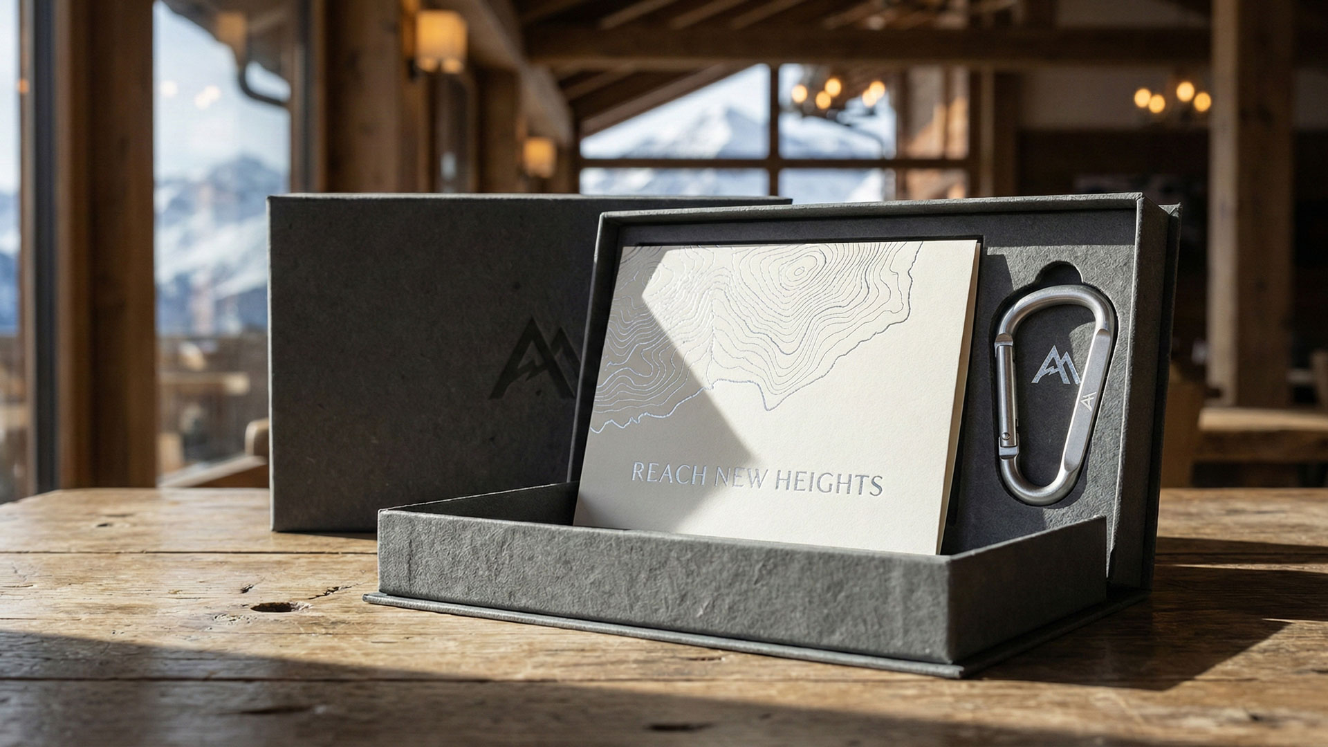 commacross 2025 gipfel summit event commacross-commacross 2025 gipfel summit event