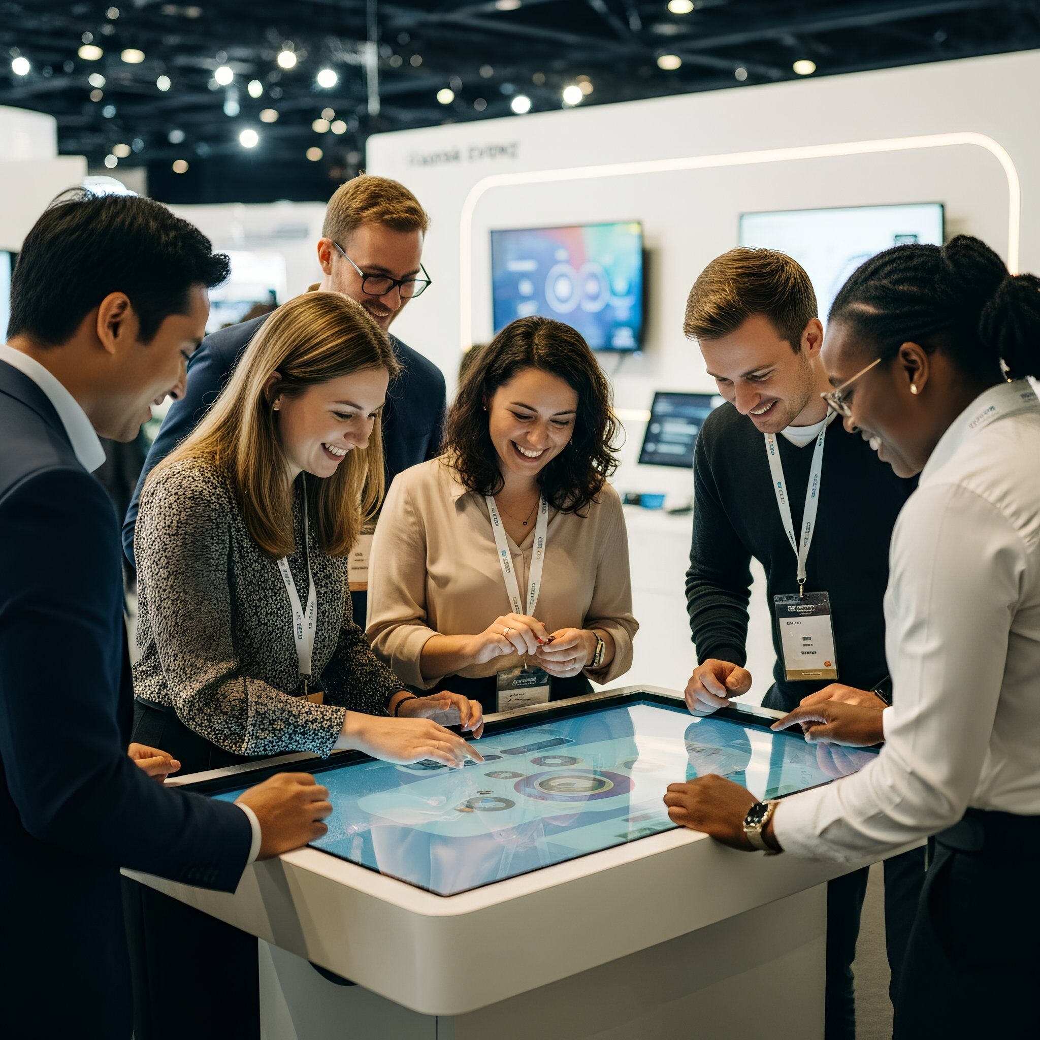 commacross-commacross 2025 messegames 1