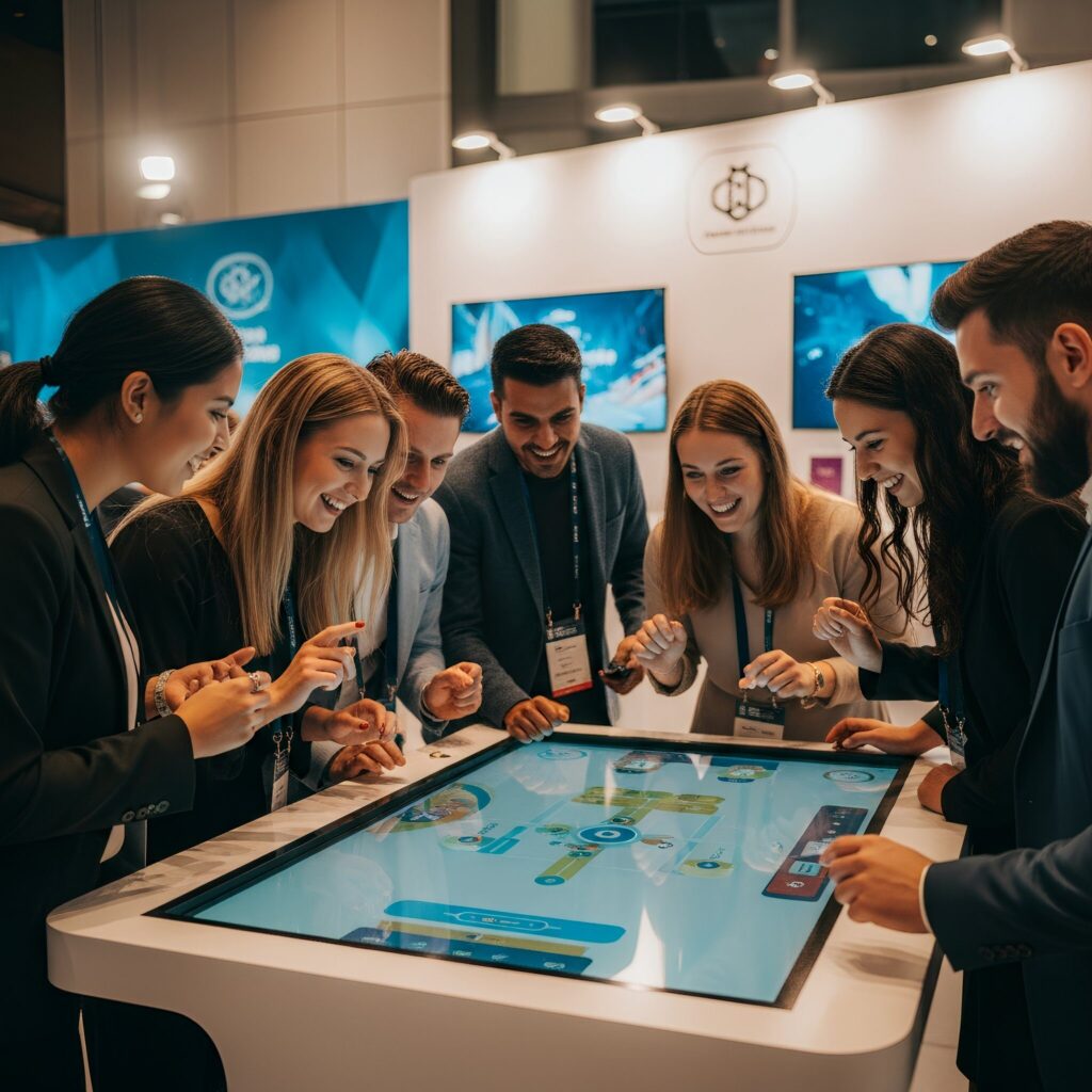 commacross-commacross 2025 messegames 2