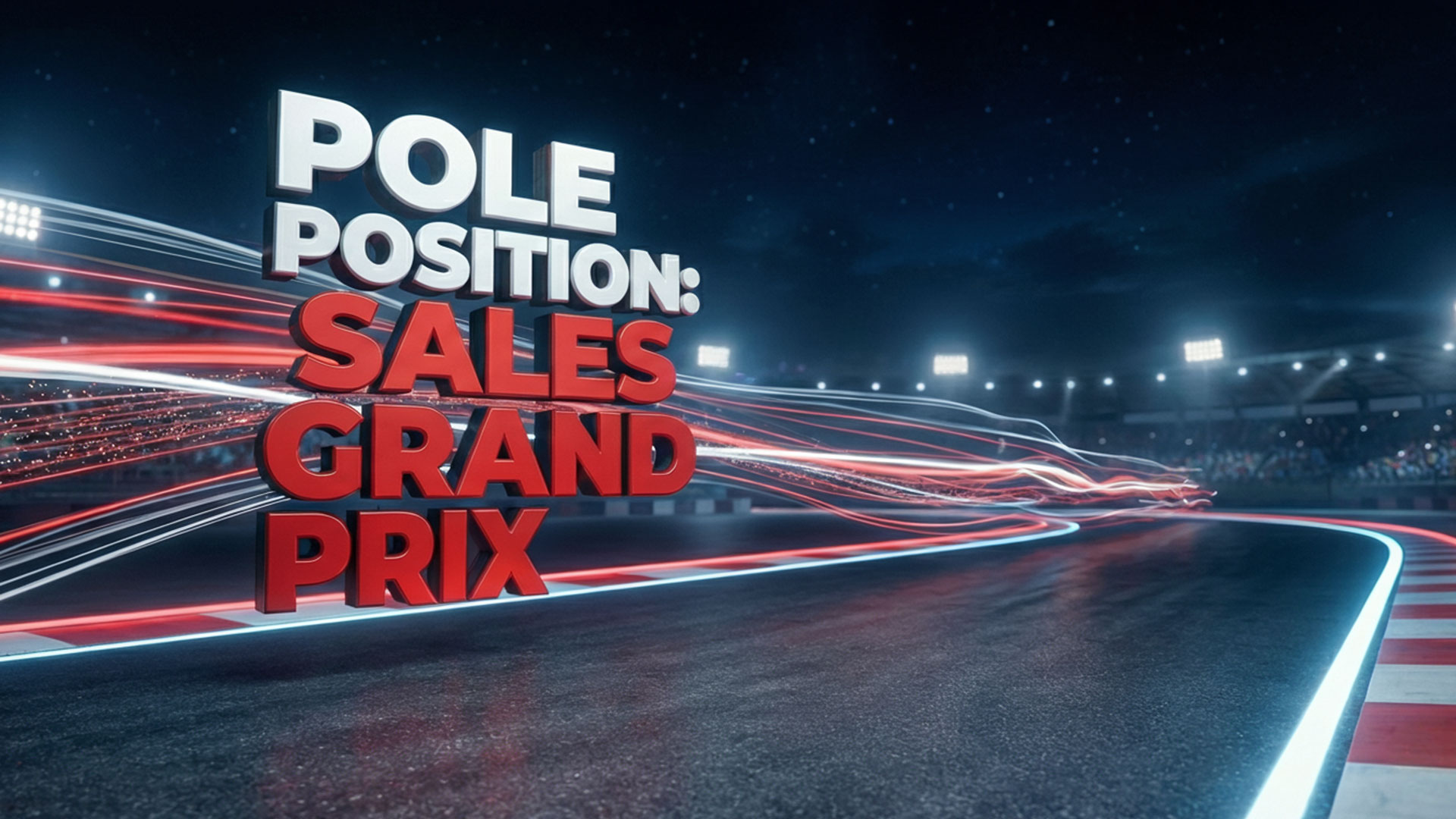 commacross 2025 performance days event 02 commacross-commacross 2025 performance days event 02