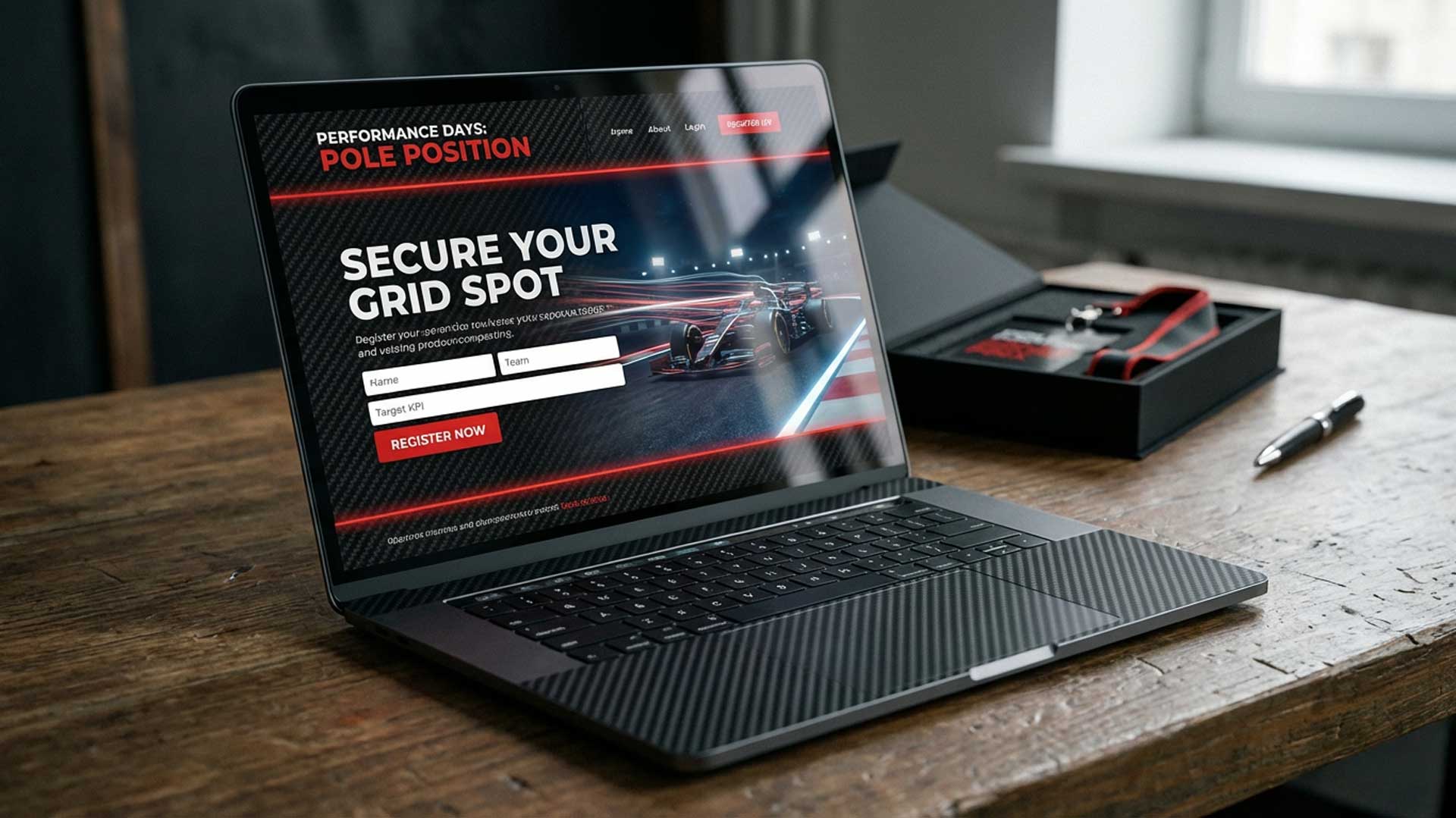 commacross 2025 performance days event registrierung commacross-commacross 2025 performance days event registrierung