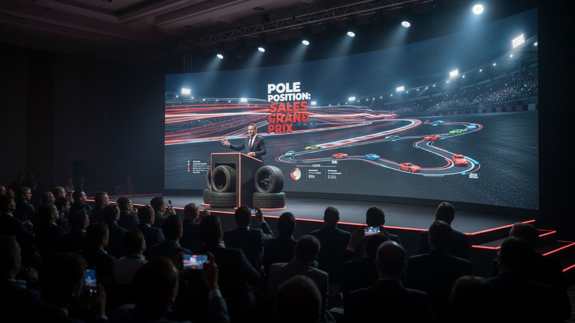 commacross 2025 performance days event vortrag commacross-commacross 2025 performance days event vortrag