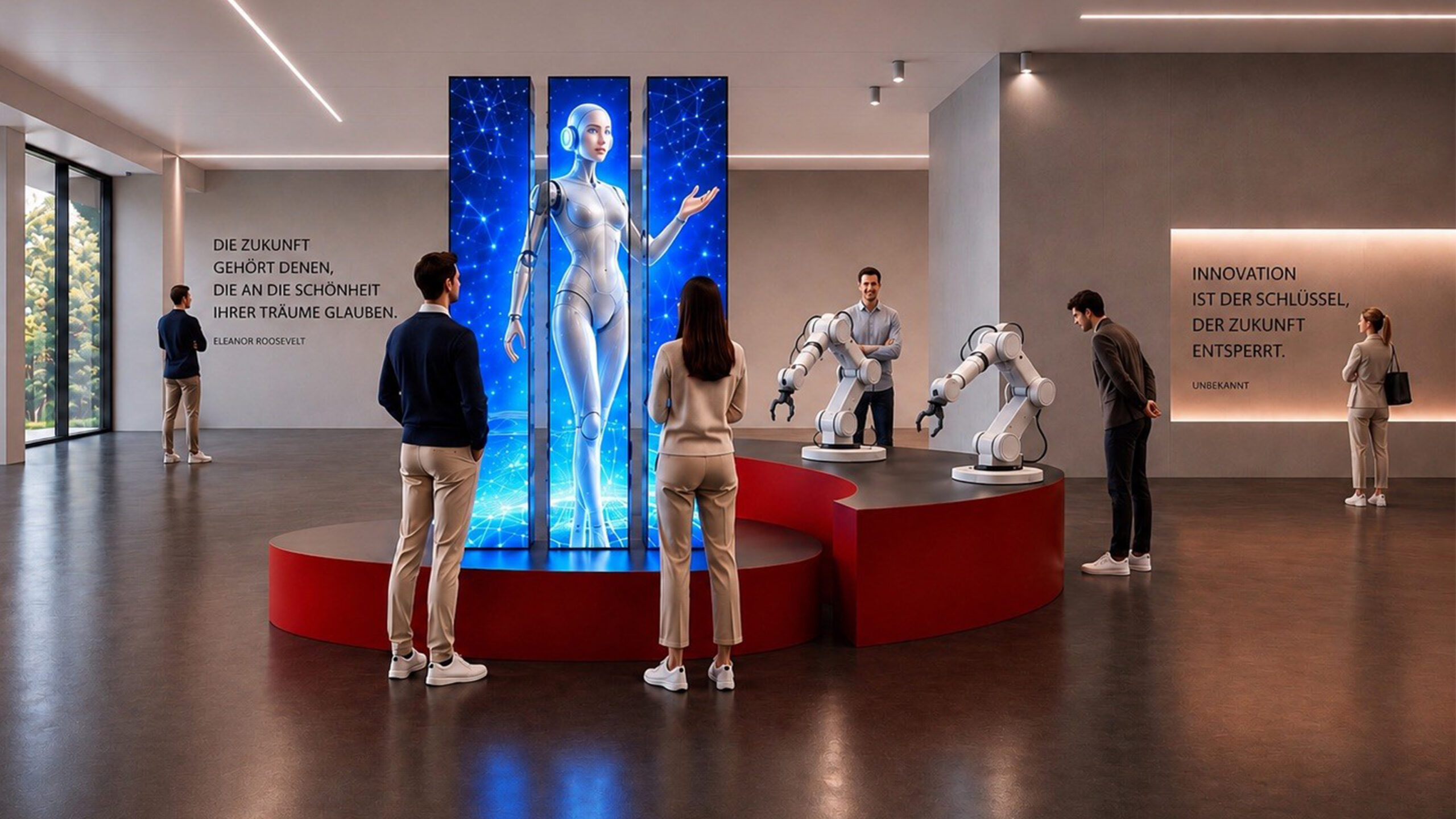 commacross-commacross 2026 avatar ausstellung