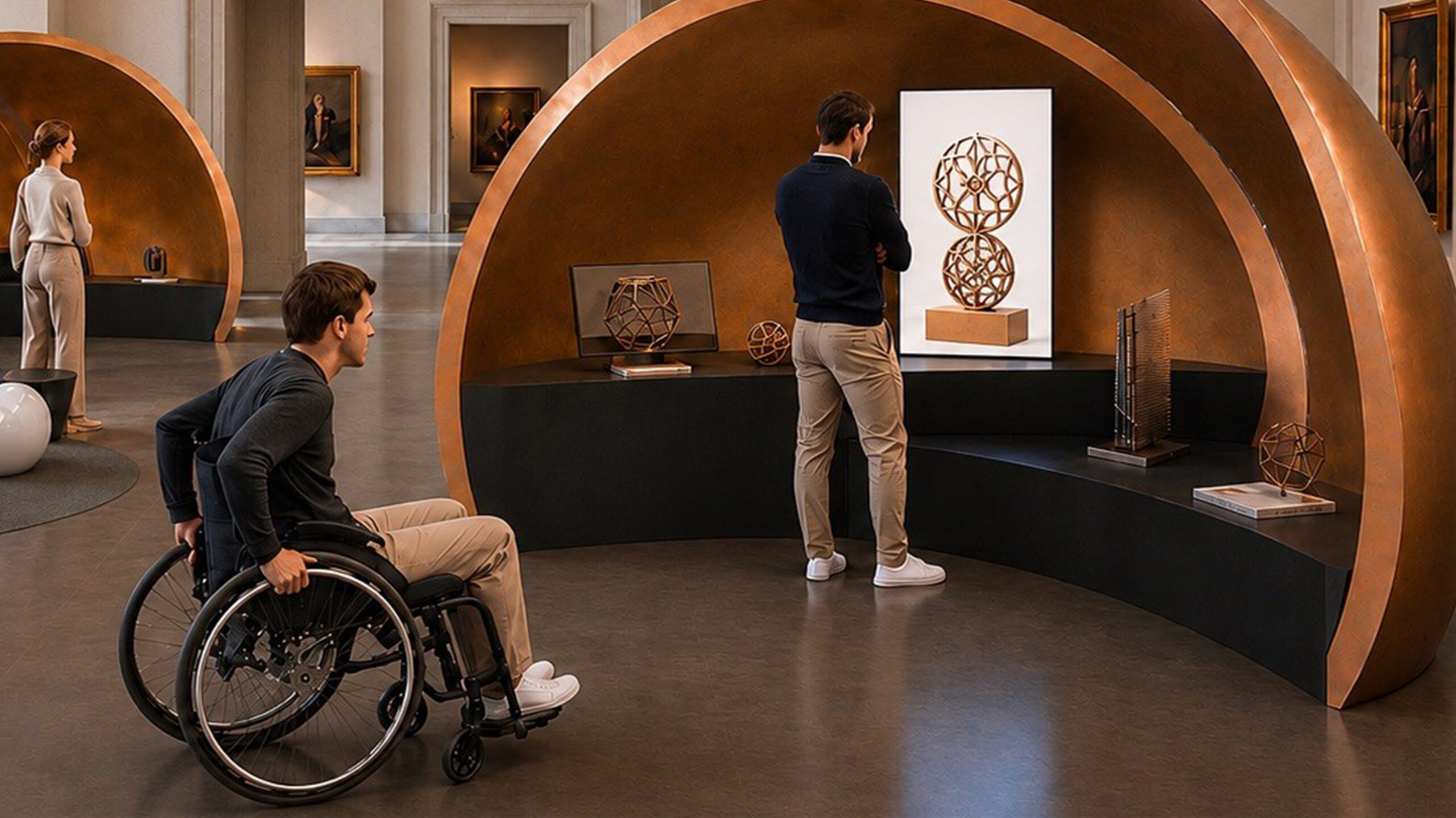 commacross-commacross 2026 barrierefreie ausstellung 1