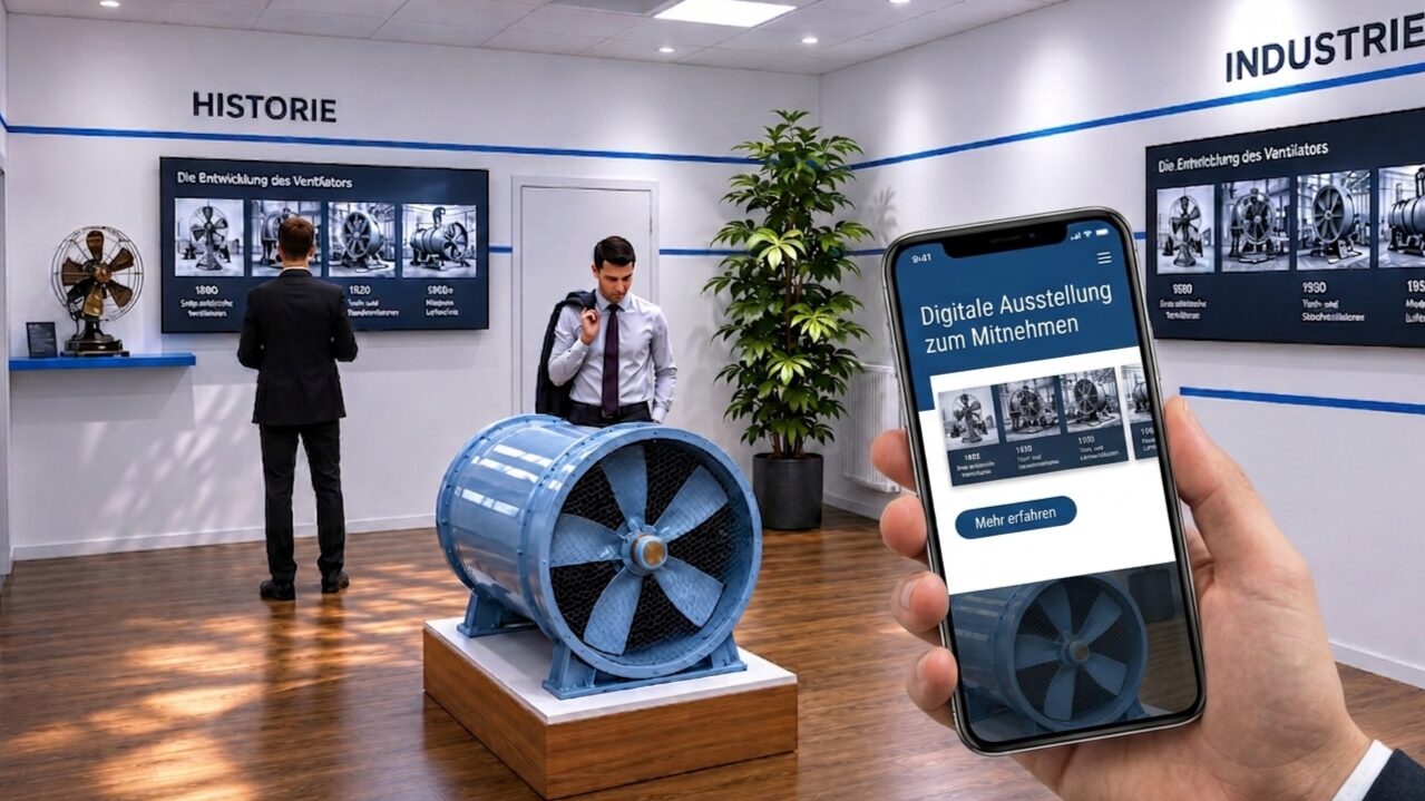 commacross-commacross 2026 digitale ausstellung zum mitnehmen