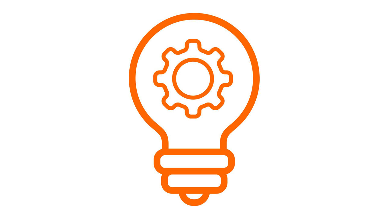 commacross 2026 konzepte strategie 1 Anmeldeformular auf der Landingpage von IGEL für die anstehende Roadshow 2024