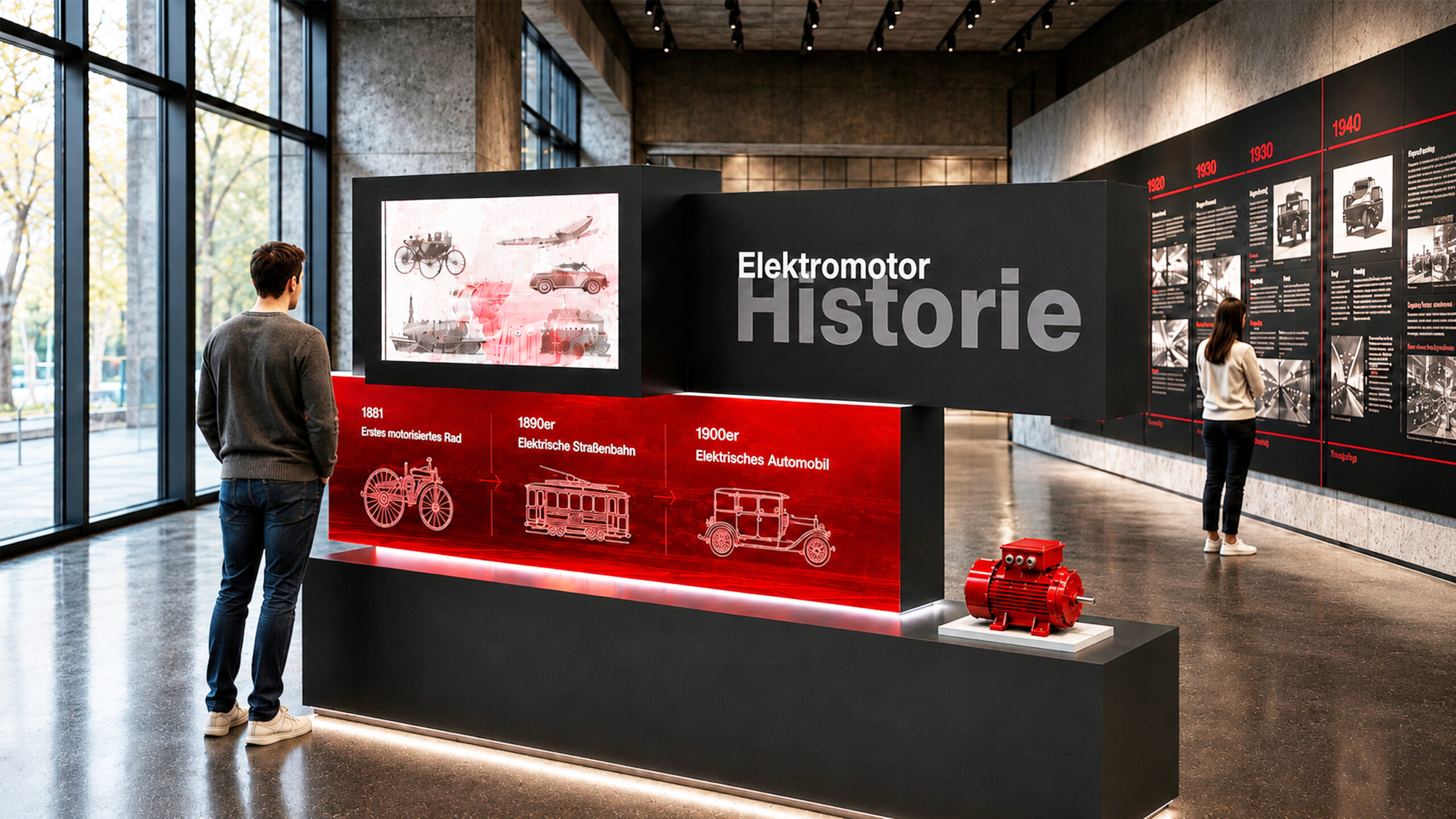 commacross-commacross 2026 medieninhalte storytelling 3